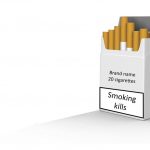 Plain Packaging is Plainly Wrong for Tobacco Harm Reduction and for Saving Lives